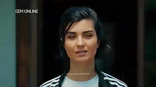 سریال پاتریکس قسمت 102  Serial...