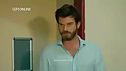 سریال پاتریکس قسمت 104  Serial...