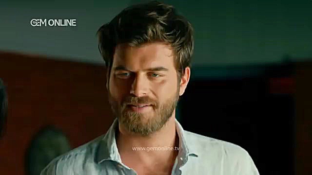 سریال پاتریکس قسمت 105  Serial...