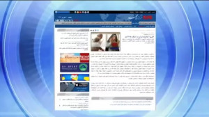 فیلم «امروز» نماین...