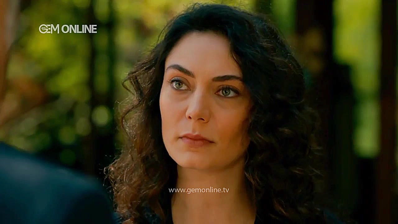 سریال پاتریکس قسمت 86  Serial...