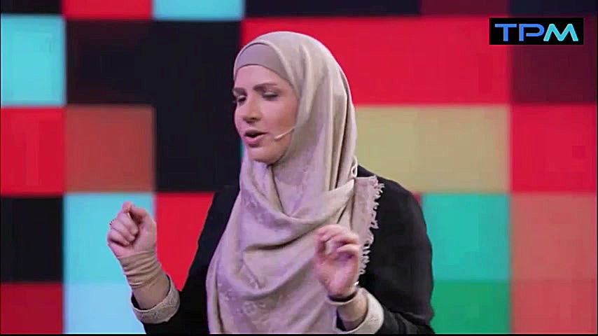 معافیت از سربازی یا سرباز فرار...