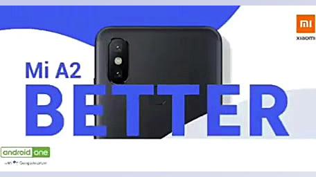 تیزر اولیه رونمایی از شیائومی...