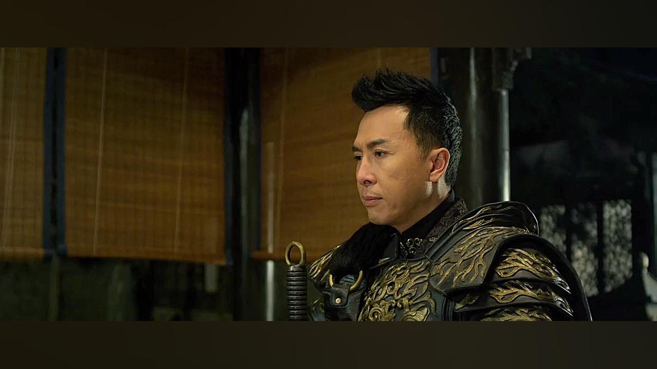 فیلم مسافر زمان با دوبله فارسی...