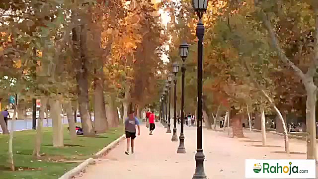 آشنایی با کشور شیلی