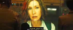فیلم اکشن گودزیلا پادشاه هیولا...