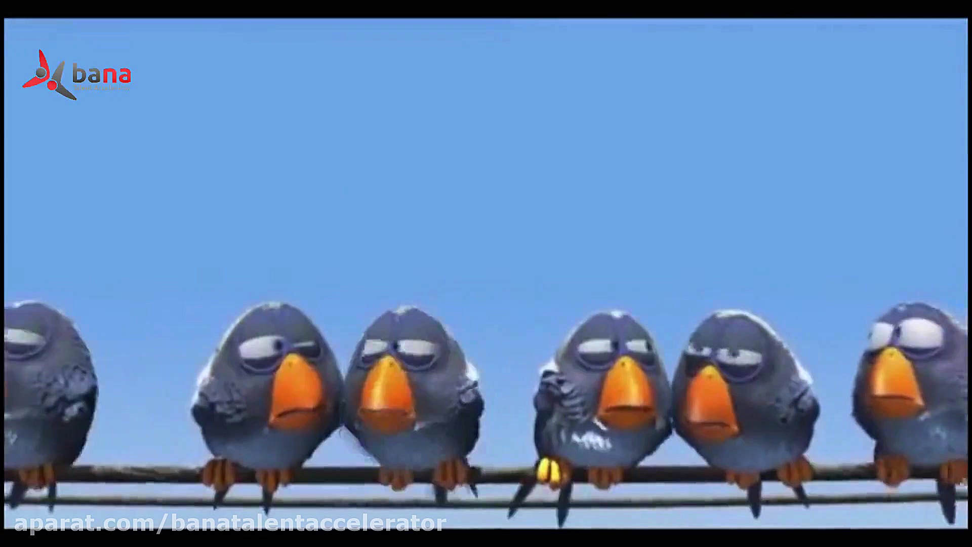 کار تیمی خوب در مقابل کار تیمی...