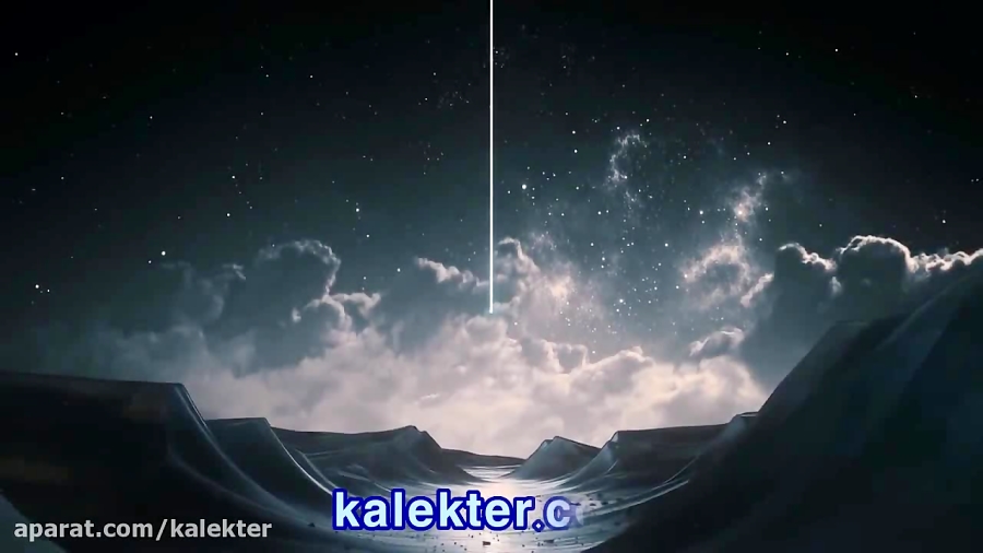 گوشی موبایل شیائومی Redmi 5 Pl...