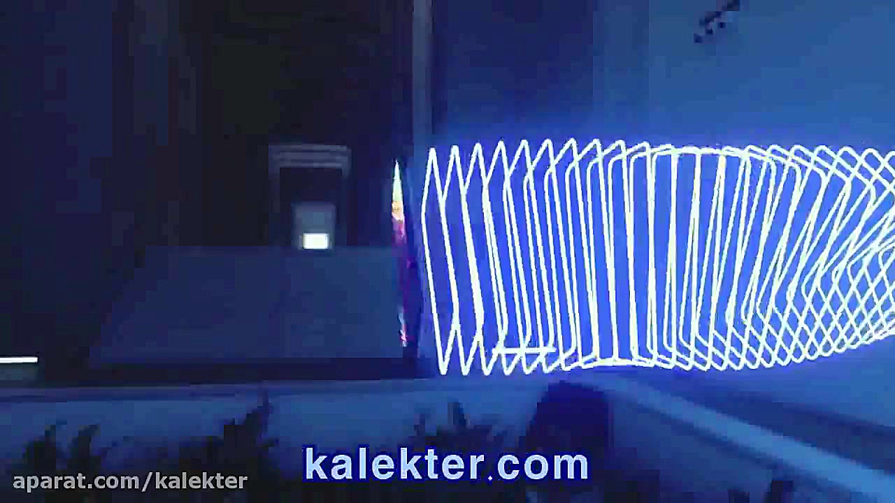 گوشی موبایل شیائومی Redmi 5 Pl...