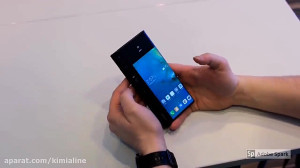 مدیر کسب و کار هواوی: تعویق در...