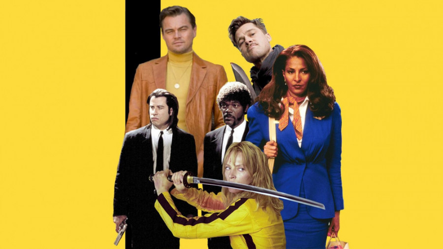 فراسینما: راهنمای فوری فیلم‌ها...