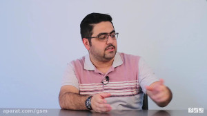 آنباکس ویدیویی وان پلاس 7 پرو