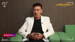 جلوی کیروش را میگرفتیم وگرنه...