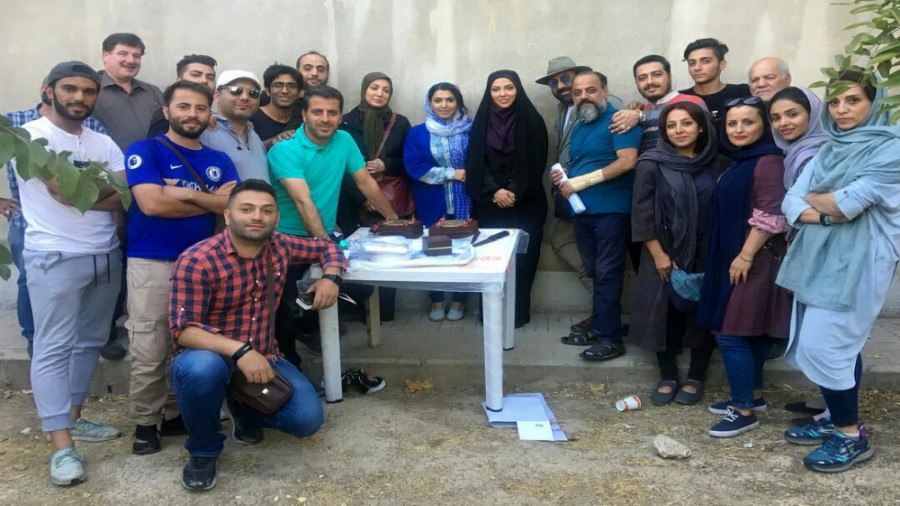 نفرت مردم از آقازاده ها چقدره؟...