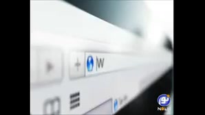 عکس العمل آمریکایی ها هنگام نم...