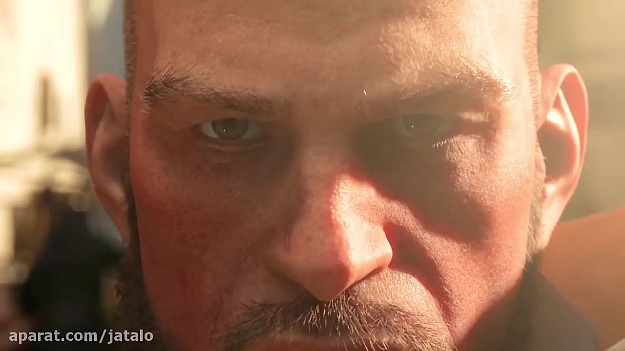 10 تا از بهترین بازی های اندرو...