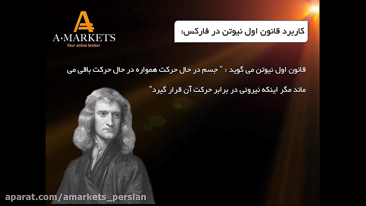 وبینار روانشناسی معاملات در بر...