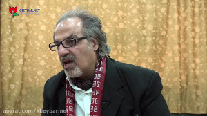 جنگ روانی رژیم صهیونیستی