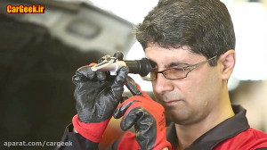 معرفی و نحوه استفاده از رفرکتو...