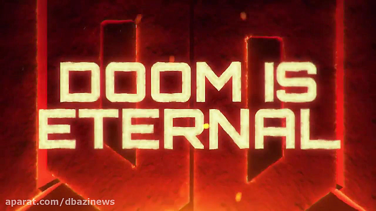 تریلر عرضه سه بازی اورجینال سر...