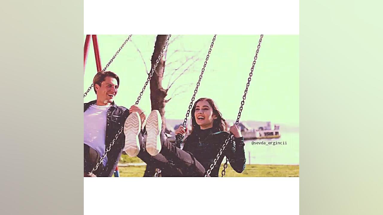 کلیپ تلخ و شیرین{سـودآ و کـورآ...