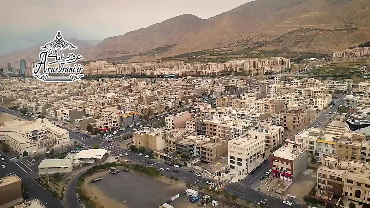 فیلم آرایشگاه ملکه