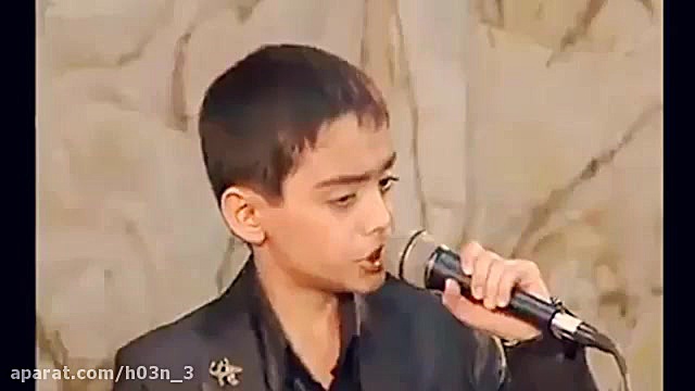 شهر جهانی یزد(من)