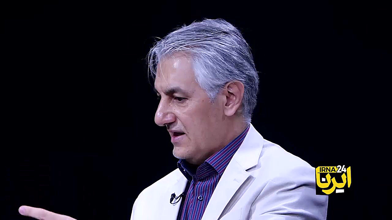 کار کودک را حذف می‌کنید یا کود...