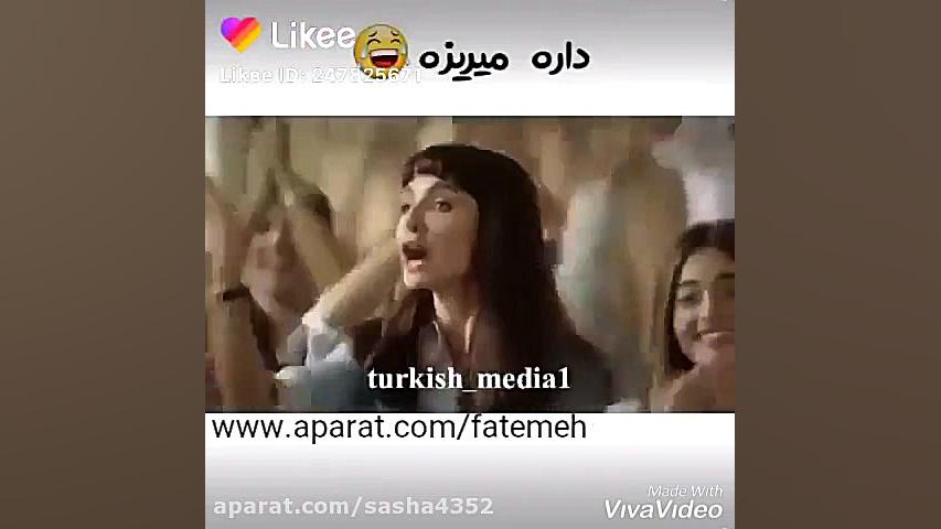 به افتخار دویست تایی شدنم