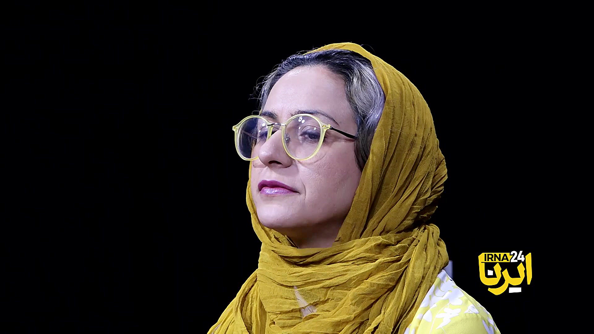 شجاع، مهربان و کچل