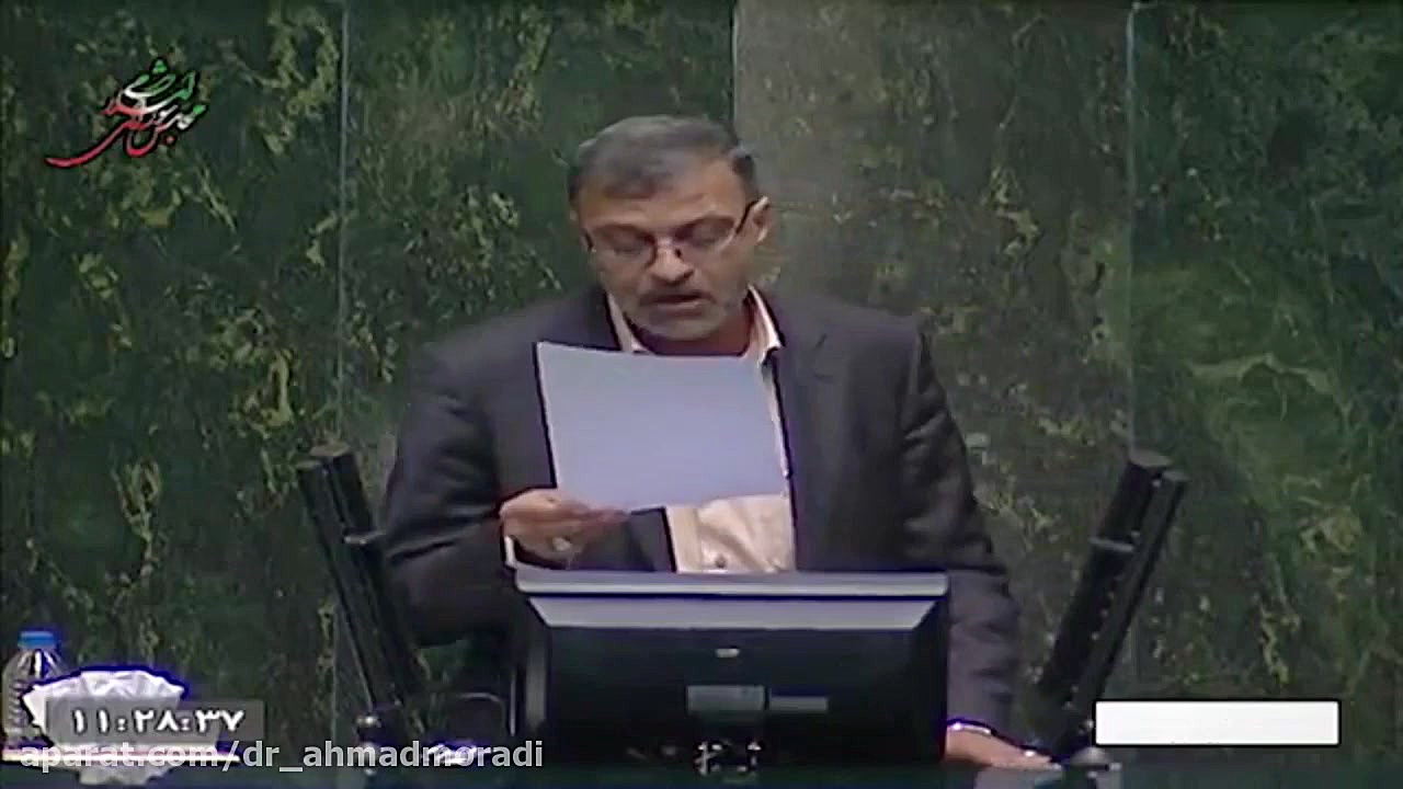 شش سال از این شعارها گذشت و هر...