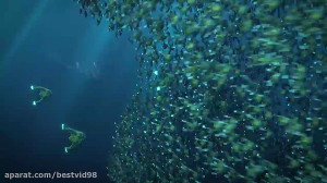 Subnautica: Below Zero Early A...