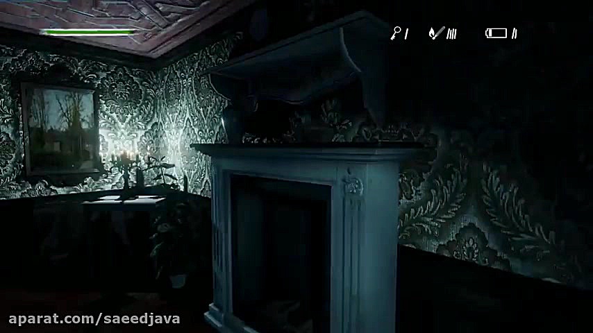 Pineview Drive  2019