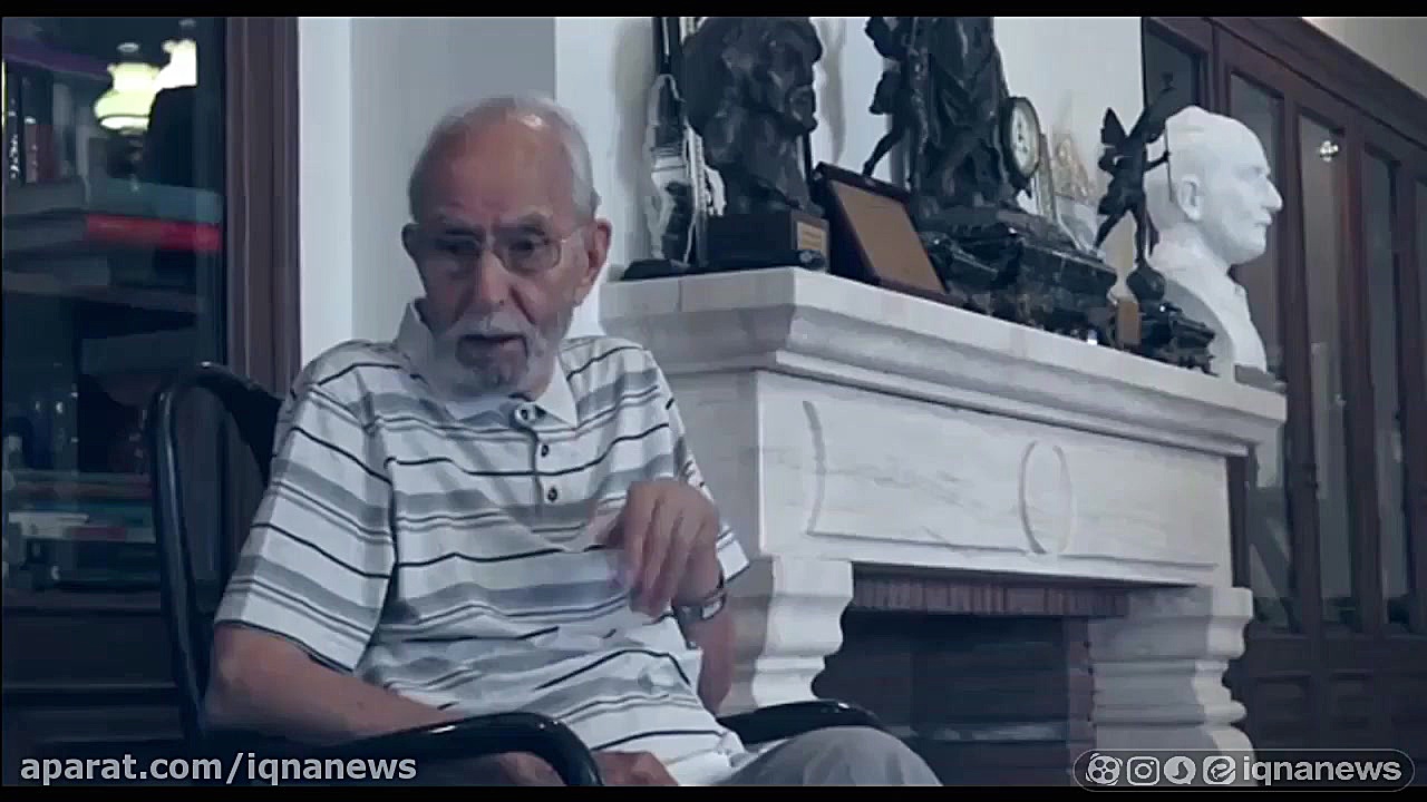 عشق و خدمت به خلق؛ دو معنابخش...