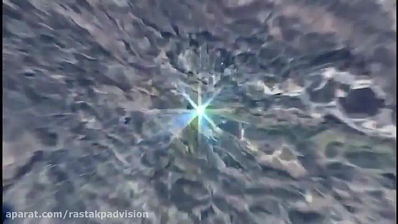 نمایشگاه بین المللی طلا و جواه...