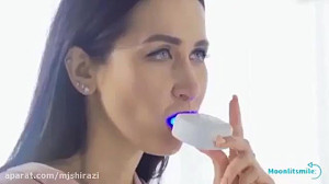 مهندسی پزشکی تجهیزات دندانپزشک...