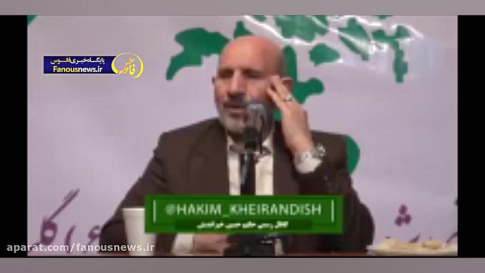 راه حل عالی و طبیعی برای لاغری...