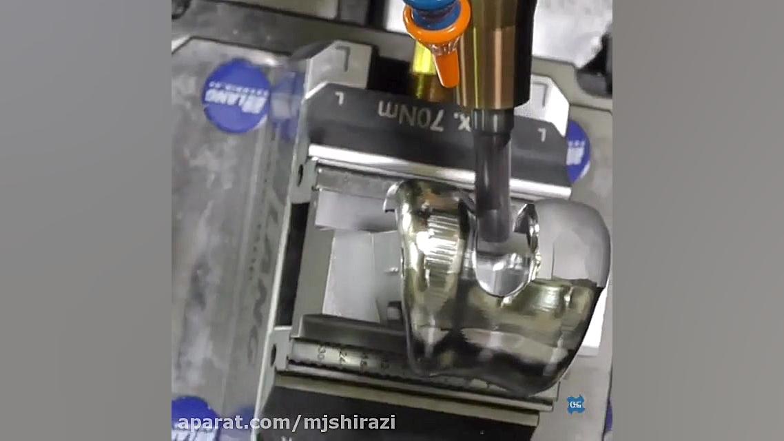 تولید تجهیزات پزشکی