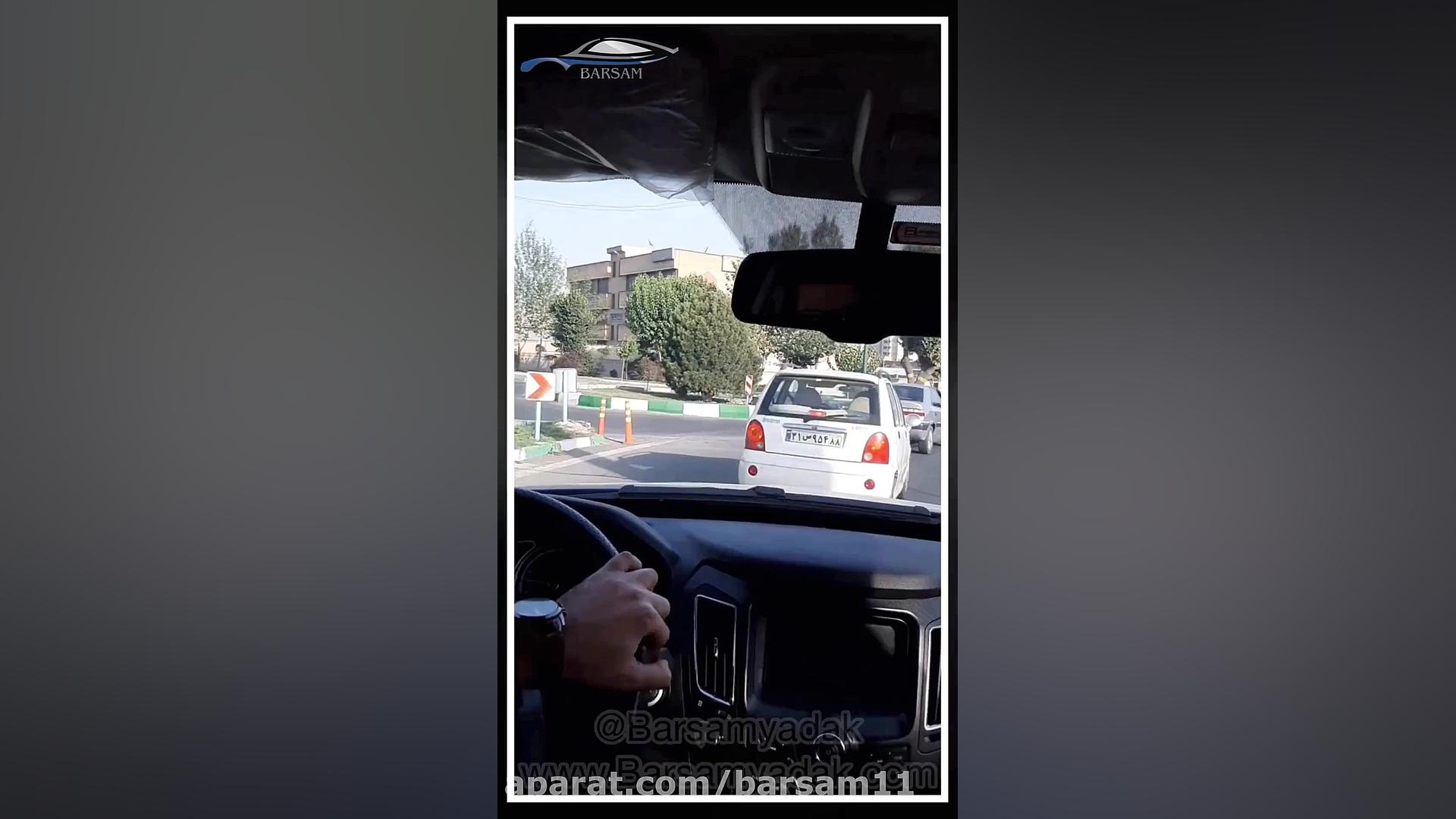 HIMA s7 نصب ضربه گیر برسام بر...