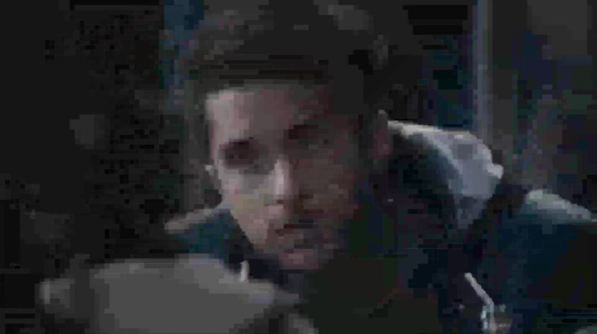 کلیپ عاشقانه لاتاری(ساعد سهیلی...