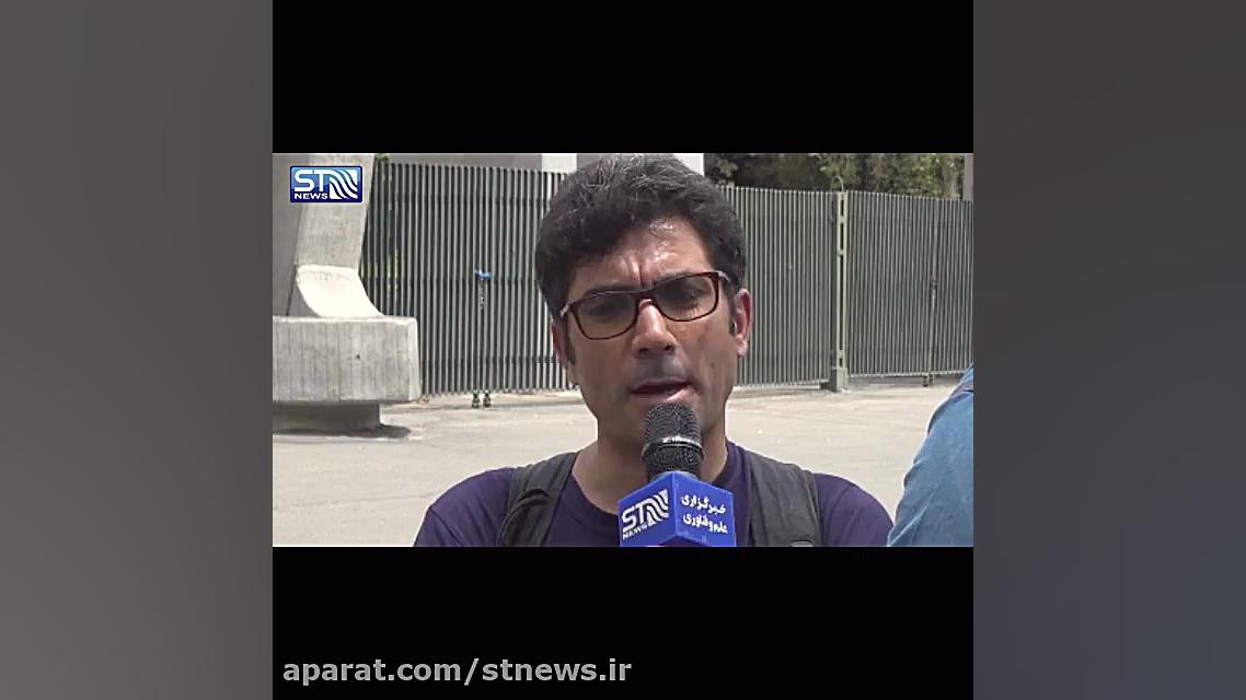 زمان ویزیت پزشکان کافیست؟