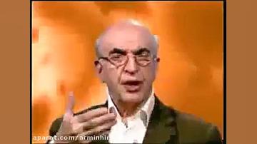 آموزش رابطه جنسی اسلامی بدون م...