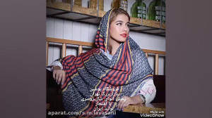 فروش ،پخش عمده شال،روسری