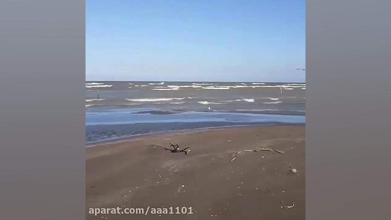 اهنگ نفس مهدی احمدوند