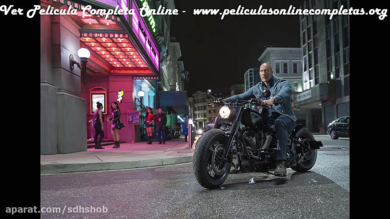 Completa Ver  R&aacute;pidos y...