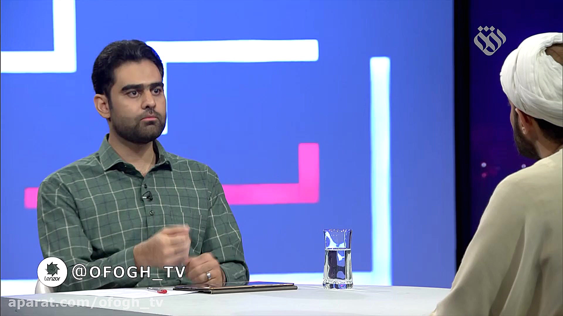 باید ها و نباید های امر به معر...