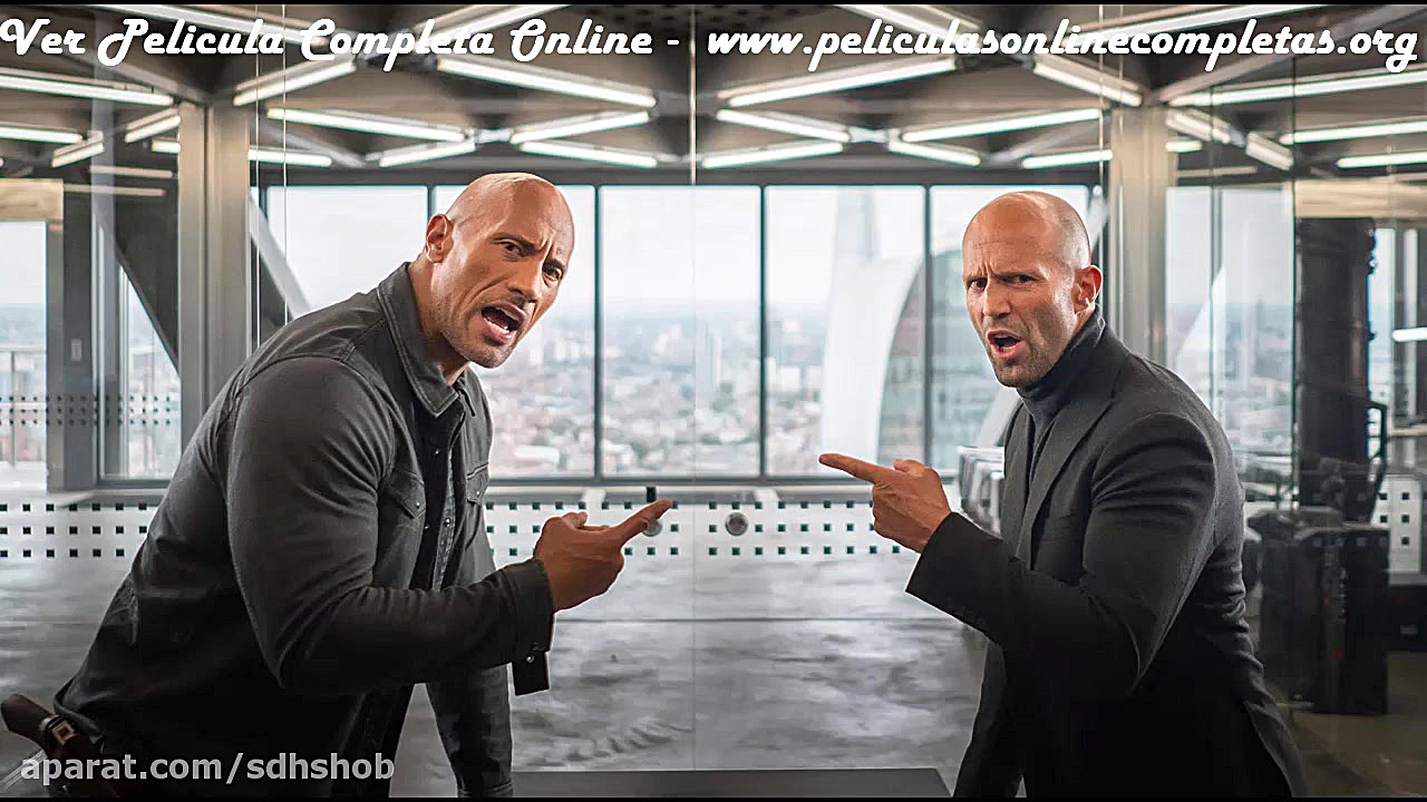 Alta Calidad R&aacute;pidos y...