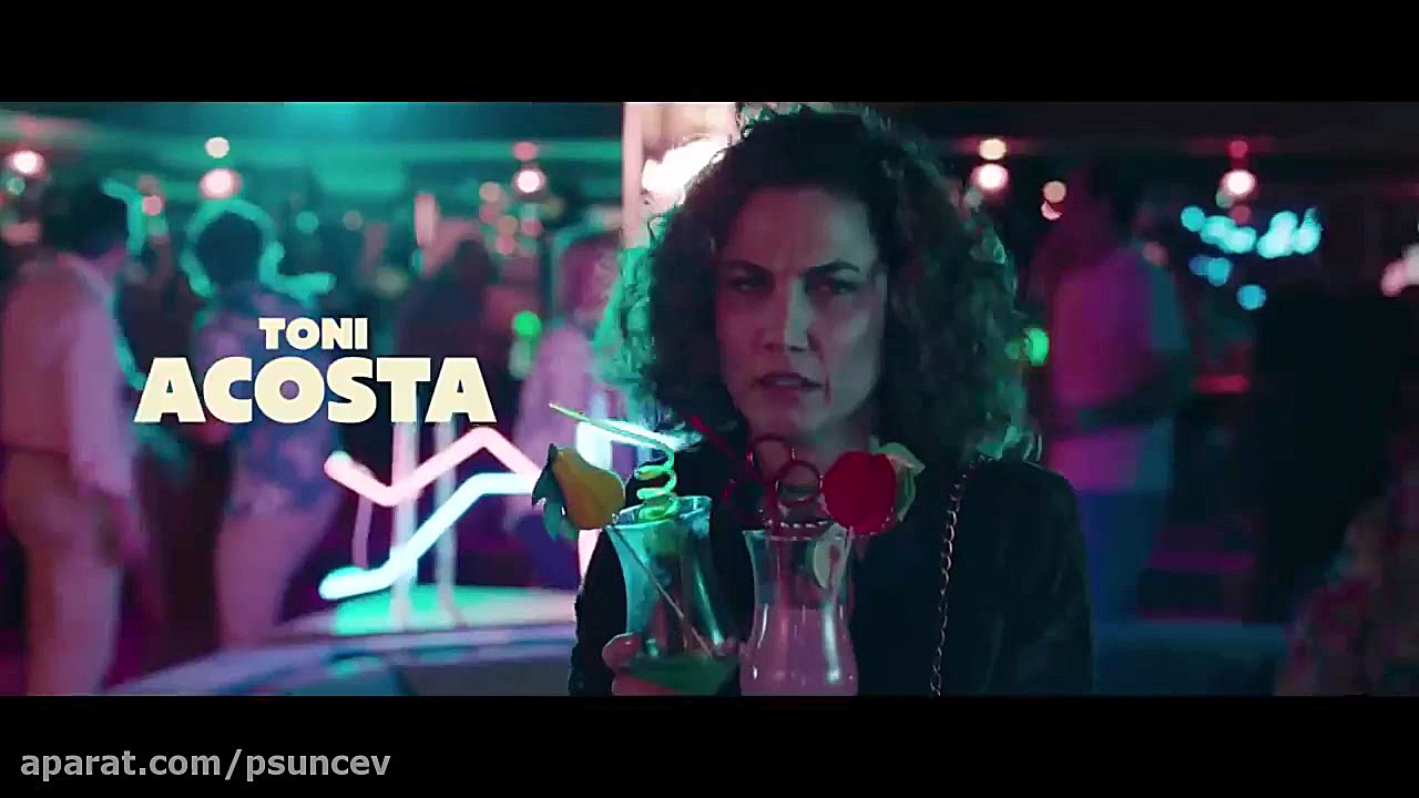 Padre no hay m&aacute;s que un...