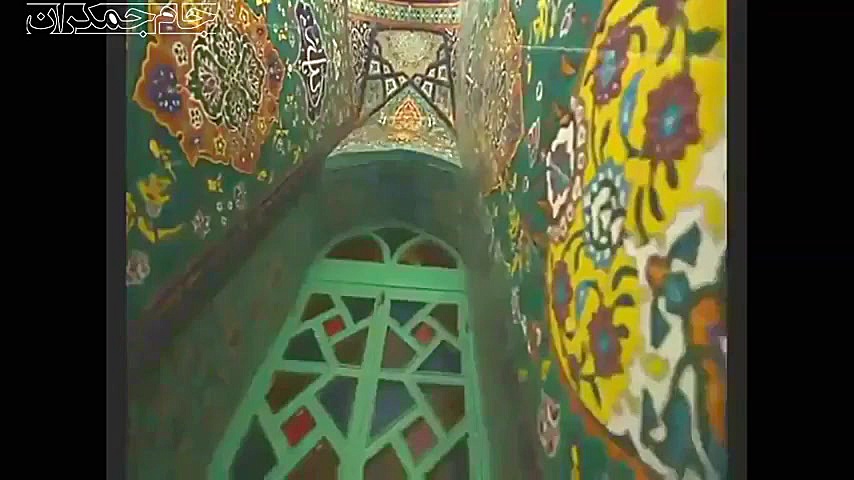 آهنگ خاطره انگیز حبیب محبیان