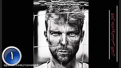 اثرات تماشای فیلم سکس بر زندگی